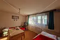 Haus 6 Zimmer 220 m² Zagreb, Kroatien