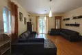 Appartement 2 chambres 71 m² Petrovac, Monténégro