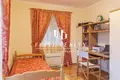 Wohnung 4 Zimmer 132 m² Stoliv, Montenegro
