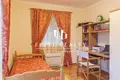 Квартира 4 комнаты 132 м² Столив, Черногория