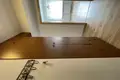 2 room apartment 38 m² in Poznan, Poland