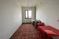 Kvartira 1 xona 50 m² Samarqandda