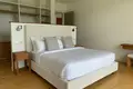 4 bedroom house 960 m² Phuket, Thailand