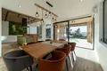 Villa de 6 pièces 480 m² Kavac, Monténégro