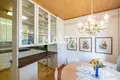 2 bedroom house 86 m² Kemi, Finland