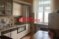 Wohnung 2 zimmer 62 m² Hrodna, Belarus