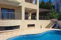 villa de 5 dormitorios 285 m² en Municipio de Germasogeia, Chipre