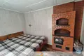 House 34 m² Barauski sielski Saviet, Belarus