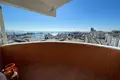 Apartment 2+1 For Rent with Sea View, New Port Road, Durrës - €750 | 120 m² 