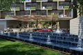Apartamento 1 habitacion 35 m² Choeng Thale, Tailandia