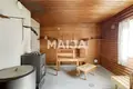 Maison 3 chambres 86 m² Loviisa, Finlande