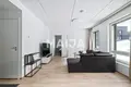 Apartamento 2 habitaciones 52 m² Oulun seutukunta, Finlandia