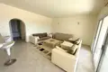 2 bedroom apartment 80 m² Bogaz, Northern Cyprus