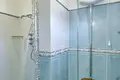 Коттедж 290 м² Острошицкогородокский сельский Совет, Беларусь