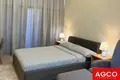 Квартира 397 м² Дубай, ОАЭ
