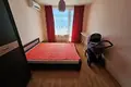 Apartamento 3 habitaciones 106 m² Sveti Vlas, Bulgaria