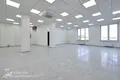 Tienda 122 m² en Minsk, Bielorrusia