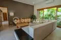 Willa 3 pokoi  Canggu, Indonezja