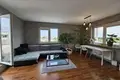 Apartamento 2 habitaciones 64 m² en Varsovia, Polonia
