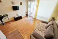 Mieszkanie 1 pokój 40 m² Nesebyr, Bułgaria