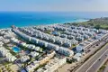 Apartamento 1 habitación 48 m² Bogazi, Chipre del Norte