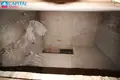 Gewerbefläche 160 m² Kedahnen, Litauen