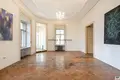 Wohnung 3 Zimmer 112 m² Budapest, Ungarn