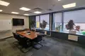 Büro 7 529 m² Moskau, Russland