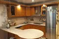 4 room apartment 146 m² Mahilyow, Belarus