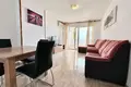 2 bedroom apartment  Torrevieja, Spain