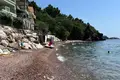 Apartment 26 m² Sveti Stefan, Montenegro