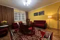 2 room apartment 56 m² in Warsaw, Poland