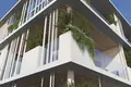 Wohnung 2 Schlafzimmer 97 m² Ypsonas Municipality, Zypern