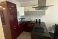 3 room apartment 60 m² in Warsaw, Poland