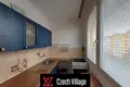 1 bedroom apartment 26 m² Most, Czech Republic