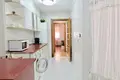 Mieszkanie 3 pokoi 95 m² Torrevieja, Hiszpania