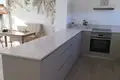 Wohnung 2 Schlafzimmer 75 m² Jacarilla, Spanien