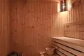Mieszkanie 4 pokoi 144 m² Dyulevo, Bułgaria