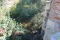 Maison  Tsivaras, Grèce