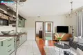 3 room apartment 51 m² Vilnius, Lithuania