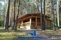 Коммерческое помещение 300 м² Швабский сельский Совет, Беларусь