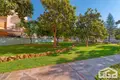 3 room apartment 105 m² Oba, Turkey
