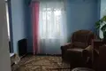 3 room house 61 m² Velykodolynske, Ukraine