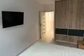 Apartamento 3 habitaciones 55 m² en Varsovia, Polonia