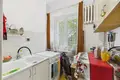 Wohnung 1 zimmer 23 m² Warschau, Polen
