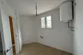Mieszkanie 2 pokoi 81 m² Manilva, Hiszpania