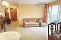 Appartement 3 chambres 103 m² Torremolinos, Espagne