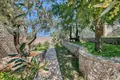 Villa 8 zimmer 480 m² Katun Rezevici, Montenegro
