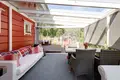 2 bedroom house 108 m² Loviisa, Finland