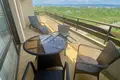 1 bedroom apartment 64 m² Nesebar, Bulgaria